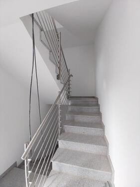 Foto - 3 Zimmer Etagenwohnung zur Miete in Saarbrücken