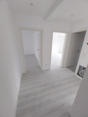 Foto - 3 Zimmer Etagenwohnung in Saarbrücken