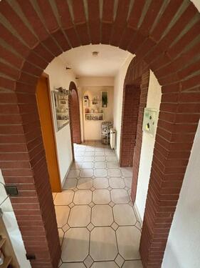 Foto - 6 Zimmer Doppelhaushälfte zum Kaufen in Castrop-Rauxel