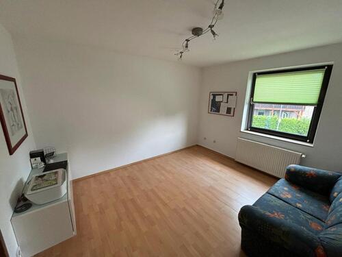 Foto - 6 Zimmer Doppelhaushälfte in Castrop-Rauxel