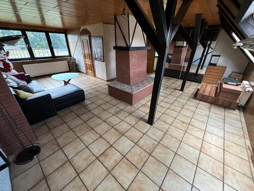 Foto - Doppelhaushälfte in Castrop-Rauxel zum Kaufen