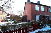 Foto - Schönes Endreihenhaus in Norderstedt - Provisionsfrei