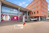 Foto - andere in Rostock