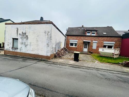Foto - 6 Zimmer Einfamilienhaus zum Kaufen in Kerpen