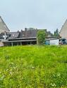 Foto - 6 Zimmer Einfamilienhaus in Kerpen