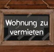 WOHNUNG ZU VERMIETEN - 750,00&nbsp;EUR Kaltmiete, ca.&nbsp; 74,00&nbsp;m&sup2; in Kirkel (PLZ: 66459)