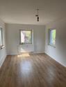 Foto - 4 Zimmer Wohnung - 870,00&nbsp;EUR Kaltmiete, ca.&nbsp; 92,00&nbsp;m&sup2;