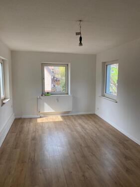 Foto - 4 Zimmer Wohnung - 870,00&nbsp;EUR Kaltmiete, ca.&nbsp; 92,00&nbsp;m&sup2;