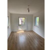 4 Zimmer Wohnung - 870,00&nbsp;EUR Kaltmiete, ca.&nbsp; 92,00&nbsp;m&sup2; in Kaiserslautern (PLZ: 67659) Engelshof