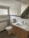Foto - 4 Zimmer Dachgeschoßwohnung in Kaiserslautern