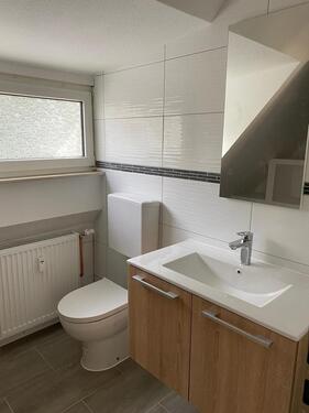 Foto - 4 Zimmer Dachgeschoßwohnung in Kaiserslautern