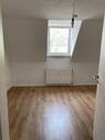 Foto - Dachgeschoßwohnung in Kaiserslautern zur Miete