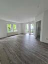 Foto - 2 Zimmer Etagenwohnung zur Miete in Magdeburg