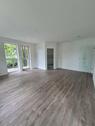 Foto - 2 Zimmer Etagenwohnung in Magdeburg