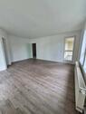 Foto - Etagenwohnung in Magdeburg zur Miete