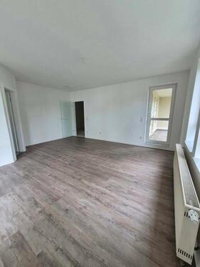 Foto - Etagenwohnung in Magdeburg zur Miete