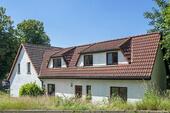 Foto - Reiheneck- und Reihenendhaus in Mecklenburg-Vorpommern