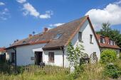 Foto - 8 Zimmer Einfamilienhaus zum Kaufen in Neuburg