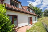 Foto - 8 Zimmer Einfamilienhaus in Neuburg