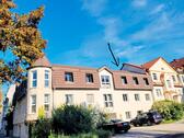 Foto - Top 4-Raum-Wohnung in Bestlage von Dessau mit