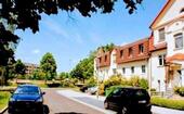 Foto - 4 Zimmer Etagenwohnung zur Miete in Dessau-Roßlau
