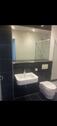 Foto - 2 Zimmer Etagenwohnung zur Miete in Saarbrücken