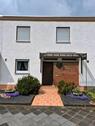 Foto - Einfamilienhaus Reihenmittelhaus