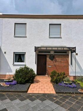 Foto - Einfamilienhaus Reihenmittelhaus