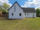 Foto - 7 Zimmer Einfamilienhaus zum Kaufen in Pampow