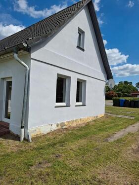 Foto - 7 Zimmer Einfamilienhaus in Pampow