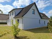 Foto - Einfamilienhaus in Pampow zum Kaufen