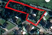 Foto - 5 Zimmer Einfamilienhaus zum Kaufen in Handewitt