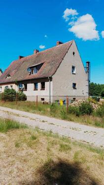 Foto - Wohnung 3 zimmer - 50.000,00&nbsp;EUR Kaufpreis, ca.&nbsp; 78,00&nbsp;m&sup2;