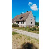 Wohnung 3 zimmer - 50.000,00&nbsp;EUR Kaufpreis, ca.&nbsp; 78,00&nbsp;m&sup2; in Magdeburg (PLZ: 39126) Barleber See