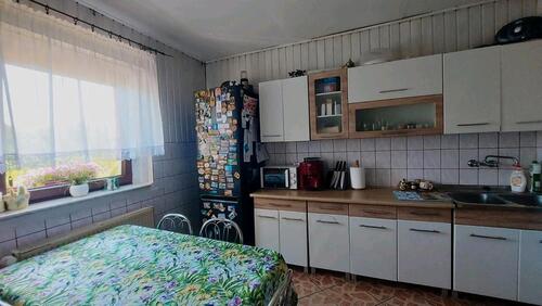 Foto - 3 Zimmer Mehrfamilienhaus, Wohnhaus zum Kaufen in Magdeburg