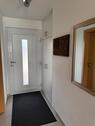 Foto - 5 Zimmer Doppelhaushälfte zum Kaufen in Rheinfelden (Baden)