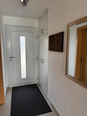 Foto - 5 Zimmer Doppelhaushälfte zum Kaufen in Rheinfelden (Baden)