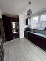 Foto - 5 Zimmer Doppelhaushälfte in Rheinfelden (Baden)