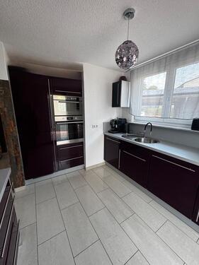 Foto - 5 Zimmer Doppelhaushälfte in Rheinfelden (Baden)