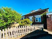 Foto - 7 Zimmer Mehrfamilienhaus, Wohnhaus zum Kaufen in Leichlingen (Rheinland)