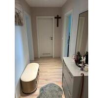 Wohnung miette - 484,00&nbsp;EUR Kaltmiete, ca.&nbsp; 63,00&nbsp;m&sup2; in Wolfsburg (PLZ: 38446) Almke