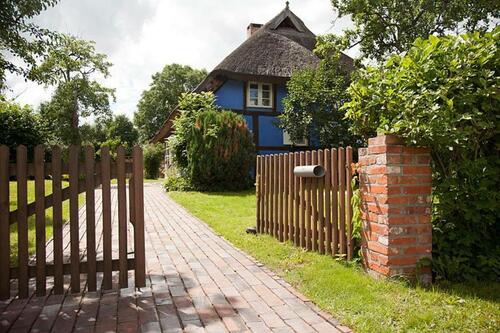 Foto - andere zur Miete in Usedom