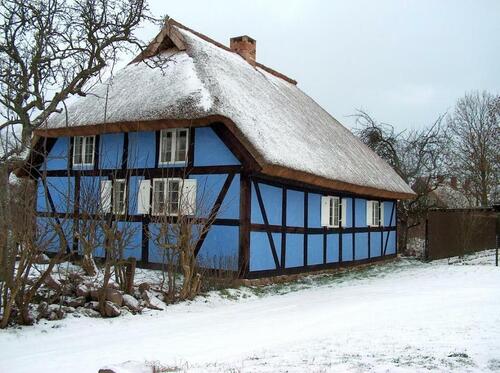 Foto - andere in Usedom