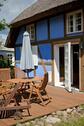 Foto - andere in Usedom zur Miete