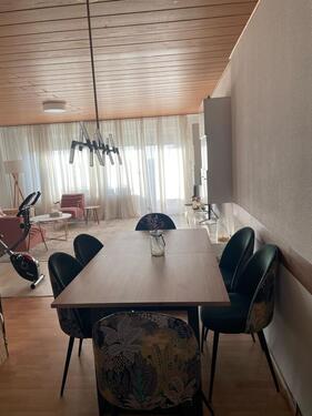 Foto - Etagenwohnung zum Kaufen in Garbsen