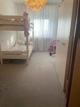 Foto - Etagenwohnung in Garbsen zum Kaufen