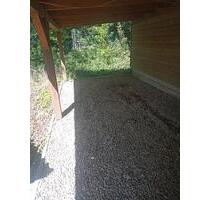 Stellplatz - 60,00 EUR Miete, in Otter (PLZ: 21259)