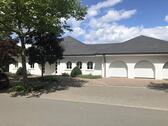 Foto - Einfamilienhaus zur Miete in Rheine