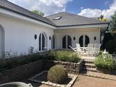 Foto - Einfamilienhaus in Rheine zur Miete