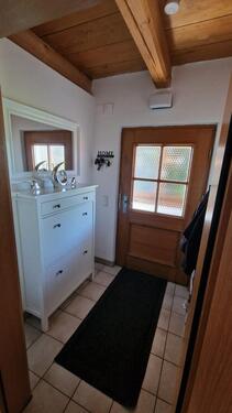 Foto - Etagenwohnung zur Miete in Kienberg